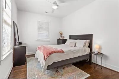 1152 Oakland Drive SW, Atlanta, GA 30310 - Photo 31