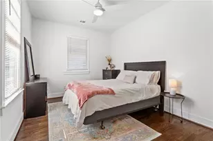 1152 Oakland Dr SW, Atlanta, GA 30310 - Photo 31