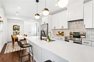 1152 Oakland Dr SW, Atlanta, GA 30310 - Photo 13