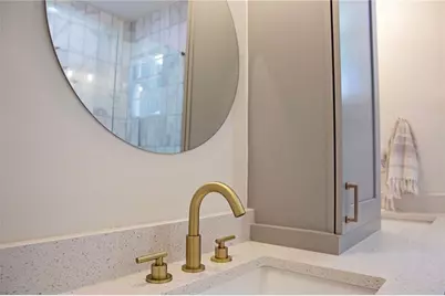 1152 Oakland Drive SW, Atlanta, GA 30310 - Photo 27