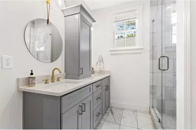 1152 Oakland Drive SW, Atlanta, GA 30310 - Photo 25