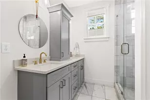 1152 Oakland Dr SW, Atlanta, GA 30310 - Photo 25