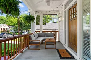 1152 Oakland Dr SW, Atlanta, GA 30310 - Photo 5