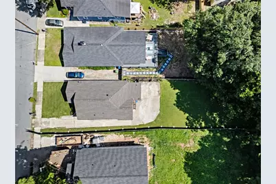 1152 Oakland Drive SW, Atlanta, GA 30310 - Photo 43