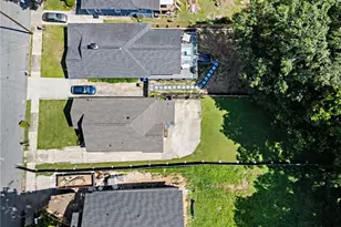 1152 Oakland Dr SW, Atlanta, GA 30310 - Photo 43