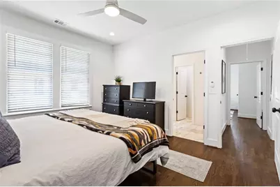 1152 Oakland Drive SW, Atlanta, GA 30310 - Photo 23