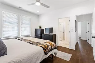 1152 Oakland Dr SW, Atlanta, GA 30310 - Photo 23