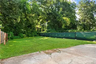 1152 Oakland Dr SW, Atlanta, GA 30310 - Photo 37