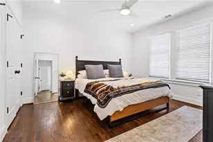 1152 Oakland Dr SW, Atlanta, GA 30310 - Photo 21