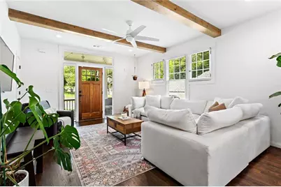 1152 Oakland Drive SW, Atlanta, GA 30310 - Photo 9