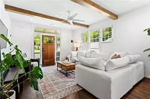 1152 Oakland Dr SW, Atlanta, GA 30310 - Photo 9