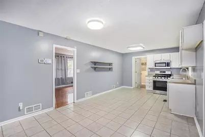 734 Meadowlark Drive, Villa Rica, GA 30180 - Photo 9