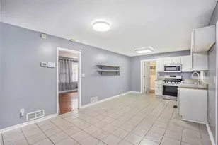 734 Meadowlark Dr, Villa Rica, GA 30180 - Photo 9