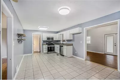 734 Meadowlark Drive, Villa Rica, GA 30180 - Photo 7