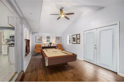 734 Meadowlark Drive, Villa Rica, GA 30180 - Photo 13