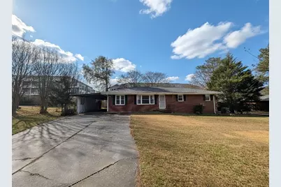 734 Meadowlark Drive, Villa Rica, GA 30180 - Photo 31