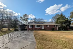 734 Meadowlark Dr, Villa Rica, GA 30180 - Photo 31