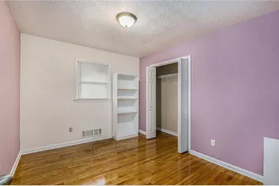 734 Meadowlark Drive, Villa Rica, GA 30180 - Photo 21