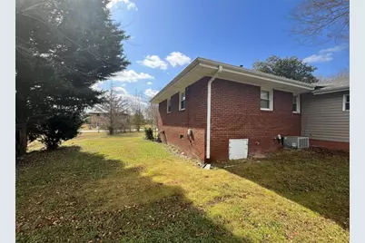 734 Meadowlark Drive, Villa Rica, GA 30180 - Photo 29