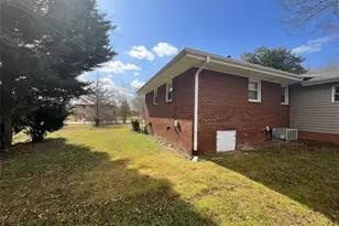 734 Meadowlark Dr, Villa Rica, GA 30180 - Photo 29