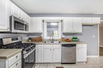 734 Meadowlark Drive, Villa Rica, GA 30180 - Photo 11