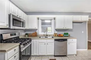 734 Meadowlark Dr, Villa Rica, GA 30180 - Photo 11