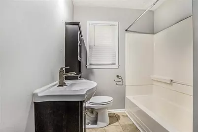 734 Meadowlark Drive, Villa Rica, GA 30180 - Photo 25