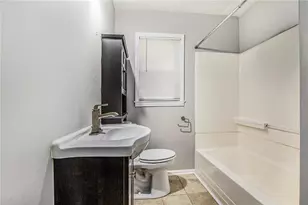 734 Meadowlark Dr, Villa Rica, GA 30180 - Photo 25