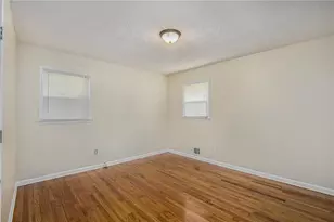 734 Meadowlark Dr, Villa Rica, GA 30180 - Photo 23