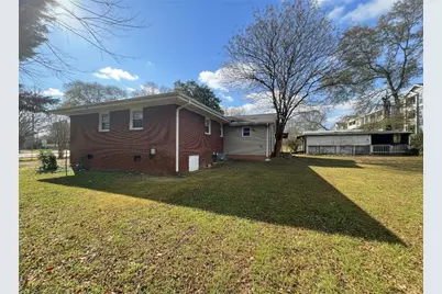 734 Meadowlark Drive, Villa Rica, GA 30180 - Photo 27