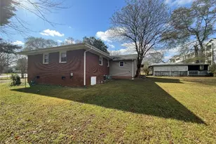 734 Meadowlark Dr, Villa Rica, GA 30180 - Photo 27