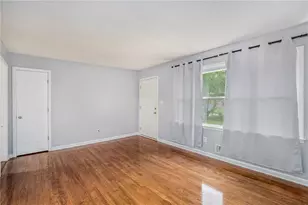 734 Meadowlark Dr, Villa Rica, GA 30180 - Photo 5