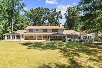 240 Deerfield Road, Bogart, GA 30622 - Photo 71