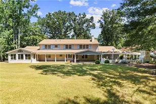 240 Deerfield Rd, Bogart, GA 30622 - Photo 71