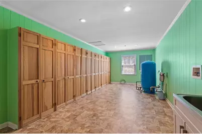 240 Deerfield Road, Bogart, GA 30622 - Photo 63