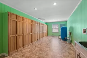 240 Deerfield Rd, Bogart, GA 30622 - Photo 63