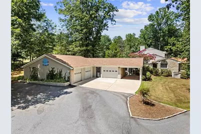 240 Deerfield Road, Bogart, GA 30622 - Photo 63