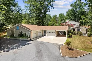 240 Deerfield Rd, Bogart, GA 30622 - Photo 63