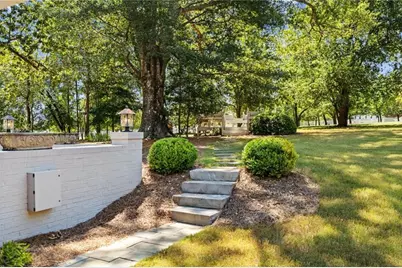 240 Deerfield Road, Bogart, GA 30622 - Photo 53