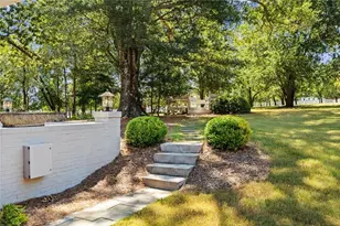 240 Deerfield Rd, Bogart, GA 30622 - Photo 53