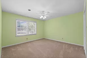 240 Deerfield Rd, Bogart, GA 30622 - Photo 49