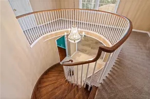 240 Deerfield Rd, Bogart, GA 30622 - Photo 43