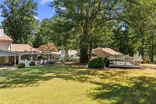 240 Deerfield Rd, Bogart, GA 30622 - Photo 75