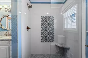 240 Deerfield Rd, Bogart, GA 30622 - Photo 29