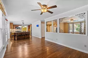240 Deerfield Rd, Bogart, GA 30622 - Photo 21