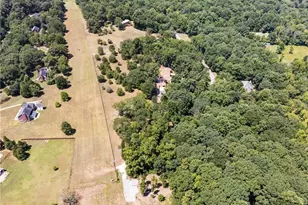 240 Deerfield Rd, Bogart, GA 30622 - Photo 67