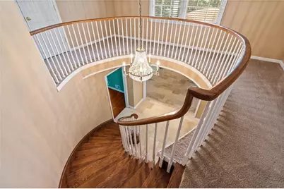 240 Deerfield Road, Bogart, GA 30622 - Photo 41