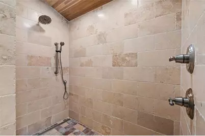 240 Deerfield Road, Bogart, GA 30622 - Photo 35