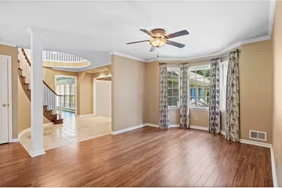 240 Deerfield Road, Bogart, GA 30622 - Photo 3