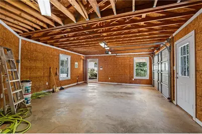 240 Deerfield Road, Bogart, GA 30622 - Photo 65
